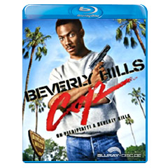 beverly-hills-cop-un-piedipiatti-a-beverly-hills-it.webp