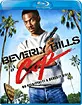 Beverly Hills Cop - Un Piedipiatti a Beverly Hills (IT Import) Blu-ray