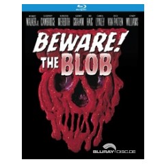 beware-the-blob-us.jpg