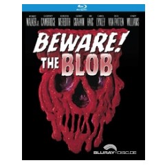 beware-the-blob-us.webp