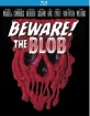 Beware! The Blob (1972) (Region A - US Import ohne dt. Ton) Blu-ray
