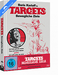 bewegliche-ziele---targets-1968-limited-mediabook-edition-cover-a-blu-ray---dvd-de_klein.jpg