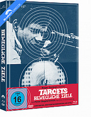 bewegliche-ziele---targets-1968-limited-mediabook-edition-cover-w-blu-ray---dvdde_klein.jpg