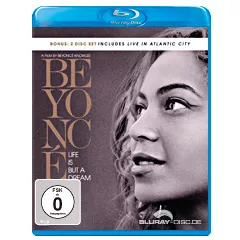 beyonce-life-is-but-a-dream-DE.webp