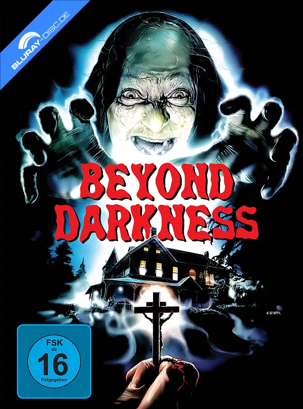 beyond-darkness-1990-limited-mediabook-edition-cover-a.webp