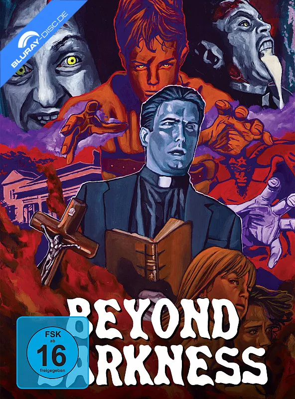 beyond-darkness-1990-limited-mediabook-edition-cover-c.webp