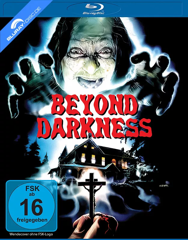 beyond-darkness-1990.webp