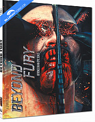 beyond-fury-wattierte-limited-mediabook-edition-cover-a-at-import_klein.jpg