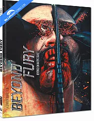 beyond-fury-wattierte-limited-mediabook-edition-cover-a-at-import_klein.webp beyond-fury-wattierte-limited-mediabook-edition-cover-a-at-import_klein.webp