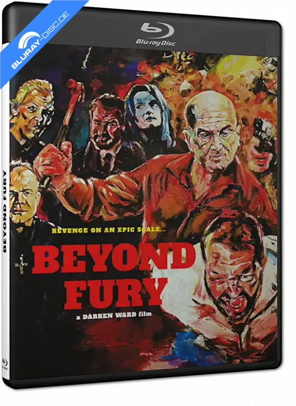 beyond-fury.webp