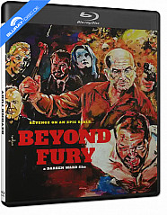 beyond-fury_klein.jpg