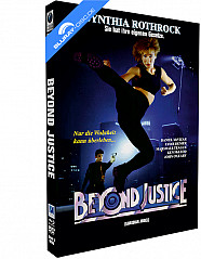 beyond-justice-1994-limited-mediabook-edition-cover-a_klein.jpg