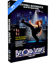 beyond-justice-1994-limited-mediabook-edition-cover-b_klein.jpg