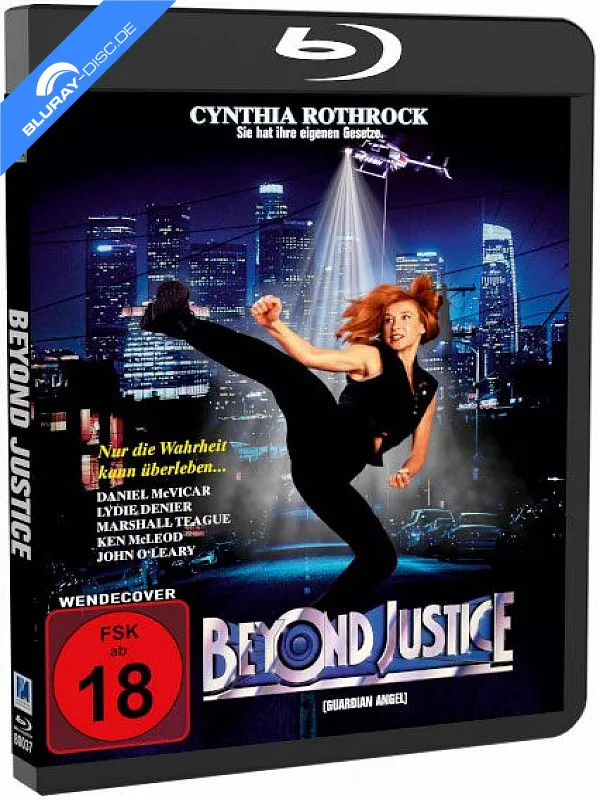 beyond-justice-1994-neu.webp