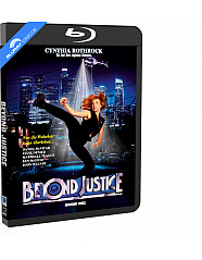 beyond-justice-1994_klein.jpg