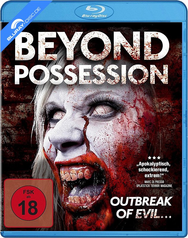 beyond-possession-neu.webp