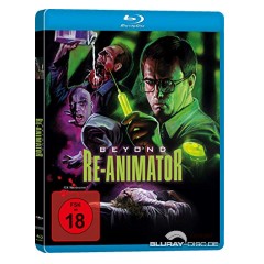 beyond-re-animator-3.jpg beyond-re-animator-3.jpg