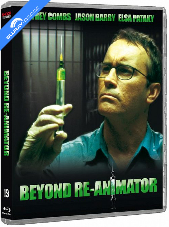 beyond-re-animator-classics-collection-19-at-import.webp