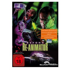 beyond-re-animator-limited-mediabook-edition1.webp