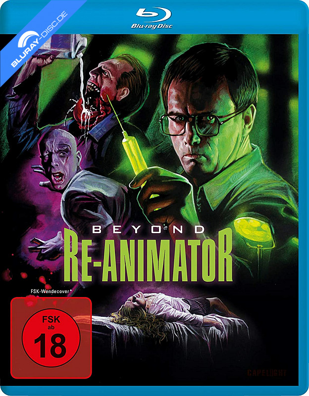 beyond-re-animator-neu.webp