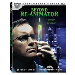 beyond-re-animator-us.jpg