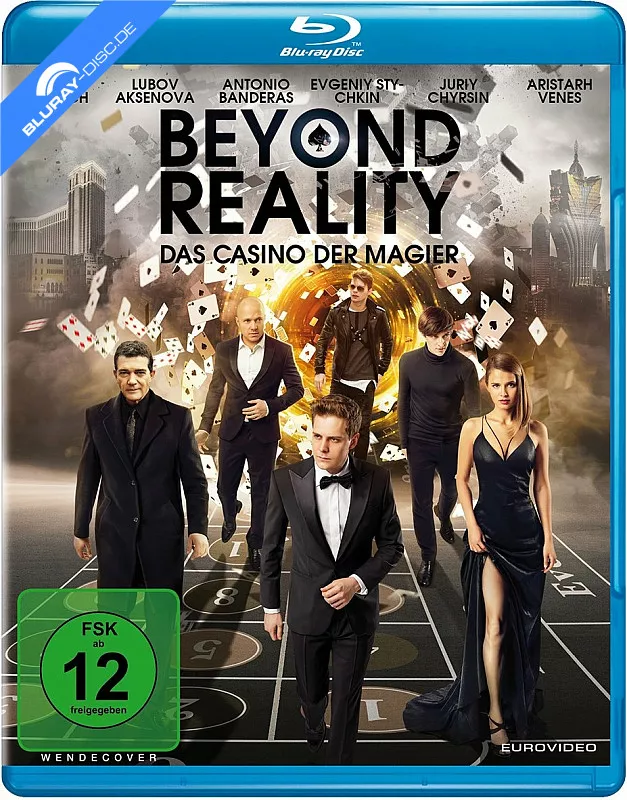 beyond-reality---das-casino-der-magier-neu.webp