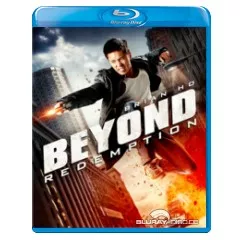beyond-redemption-2015-us.webp
