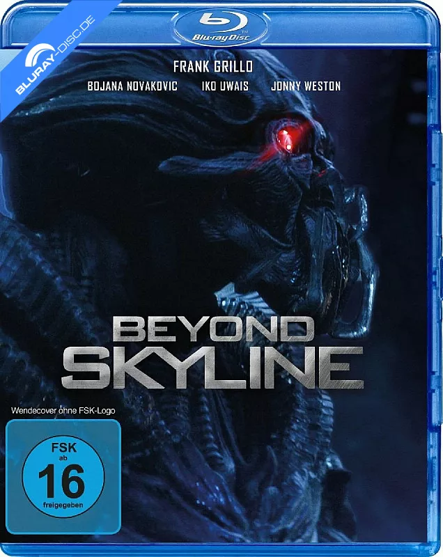 beyond-skyline-blu-ray-und-uv-copy-neu.webp