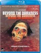 Beyond the Darkness (1979) (Blu-ray + Audio CD) (US Import ohne dt. Ton) Blu-ray
