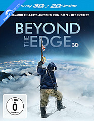 beyond-the-edge-2013-3d-blu-ray-3d-neu_klein.jpg