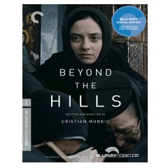beyond-the-hills-criterion-collection-us.jpg