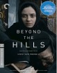 Beyond the Hills - Criterion Collection (Region A - US Import ohne dt. Ton) Blu-ray