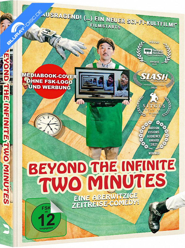 beyond-the-infinite-two-minutes-limited-mediabook-edition-neu.webp