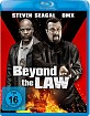 beyond-the-law-2019--de_klein.jpg