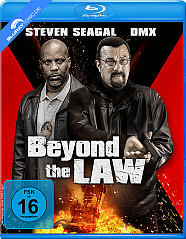 beyond-the-law-2019-neu_klein.jpg