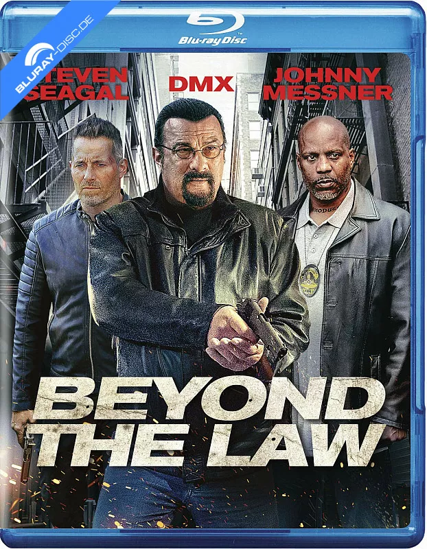 beyond-the-law-2019-us-import.webp