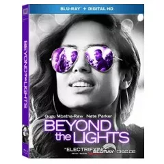 beyond-the-lights-us.webp