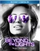 Beyond the Lights (2014) (Region A - US Import ohne dt. Ton) Blu-ray