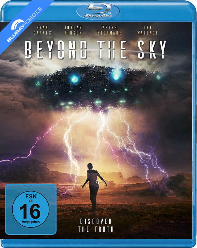 beyond-the-sky---discover-the-truth-neu.webp
