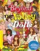 Beyond the Valley of the Dolls - Criterion Collection (Region A - US Import ohne dt. Ton) Blu-ray