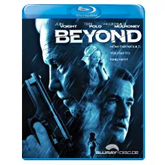 beyond-us.webp