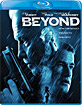 Beyond (Region A - US Import ohne dt. Ton) Blu-ray