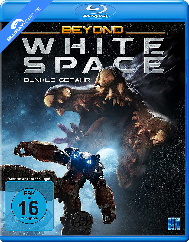 beyond-white-space---dunkle-gefahr-neu.webp