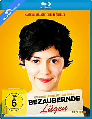 bezaubernde-luegen-neu_klein.jpg bezaubernde-luegen-neu_klein.jpg