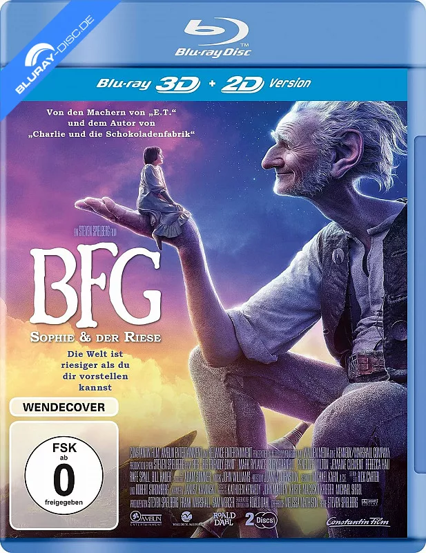 bfg---sophie-und-der-riese-3d-blu-ray-3d-neu.webp