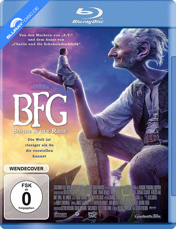 bfg---sophie-und-der-riese-neu.webp