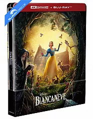 biancaneve-2025-4k---limited-edition-steelbook-4k-uhd---blu-ray-it-import_klein.webp biancaneve-2025-4k---limited-edition-steelbook-4k-uhd---blu-ray-it-import_klein.webp