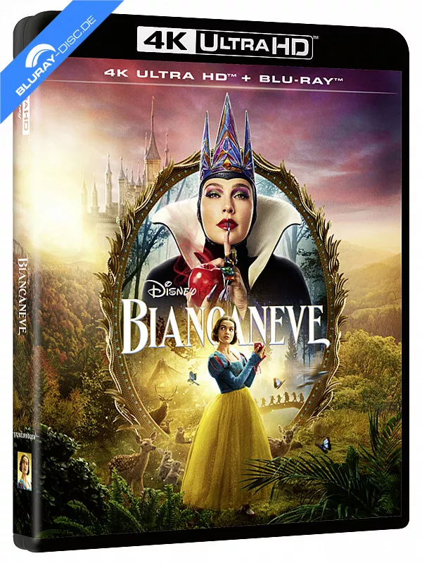 biancaneve-2025-4k-4k-uhd---blu-ray-it-import.webp