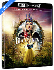 biancaneve-2025-4k-4k-uhd---blu-ray-it-import_klein.jpg