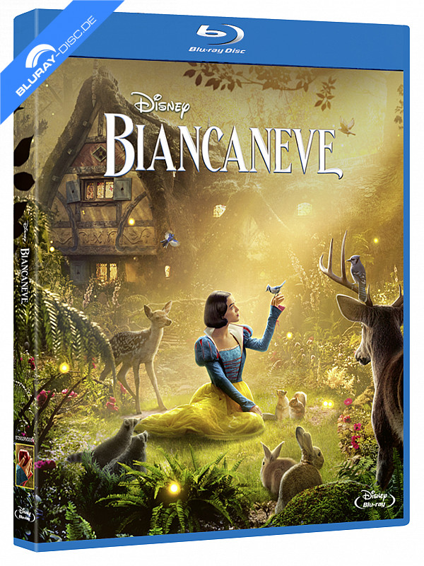 biancaneve-2025-it-import.webp